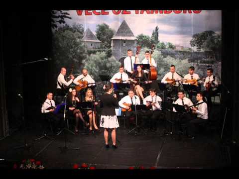 T.O. Vila Ja vstretil vas