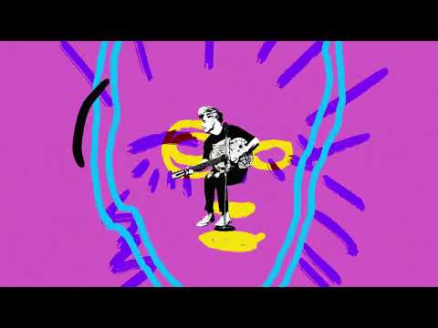 BILLORDO - "GENTE HAZLO TÚ MISMO" (videoclip)