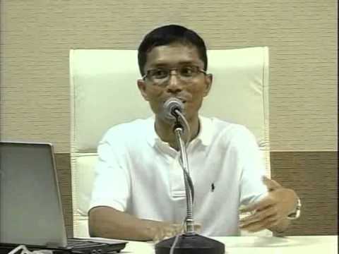 066-อิทัปปัจจยตาปฏิจจสมุปบาท ตอนที่4