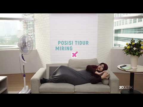 download lagu mp3 mp4 Tips Hujung Kehamilan, download lagu Tips Hujung Kehamilan gratis, unduh video klip Tips Hujung Kehamilan