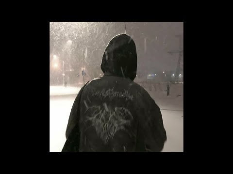 [free] lucki type beat 2021 - "lost"