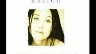 Download lagu Margaret Urlich - Slippin Away mp3 Download lagu Margaret Urlich - Slippin Away mp3