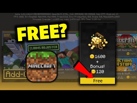 Can You Get Free MineCoins on Minecraft? 2025