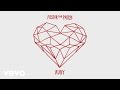 Foster The People - Ruby (audio) 