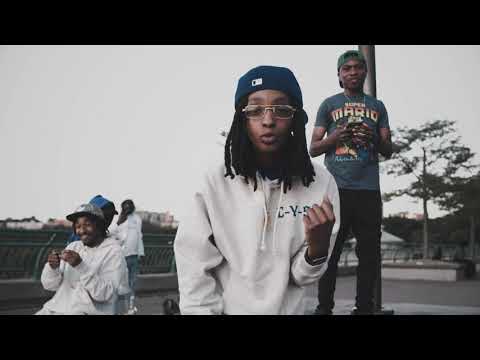 Looney Scotch - The Formula