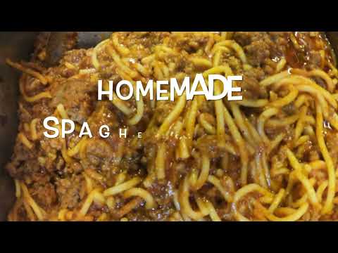 Miller's Soul Food's Wed & Thurs' Menu:Promo Ad 2024