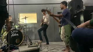 Download lagu Keuneubah Endatu-LIZA AULIA (Training Rock Cover by LESS SUGAR) mp3 Download lagu Keuneubah Endatu-LIZA AULIA (Training Rock Cover by LESS SUGAR) mp3