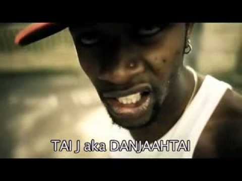 TRAVAY LA KA FET -- Afterwork -- SAMEDI 22 DÉCEMBRE -- Tai j, Davman, Asna