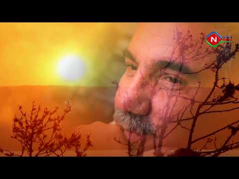 Misraların işığında - 18.01.2023