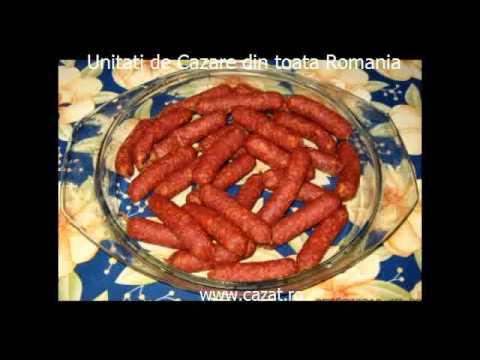 Cazare Larga, Mures - Cazat.ro