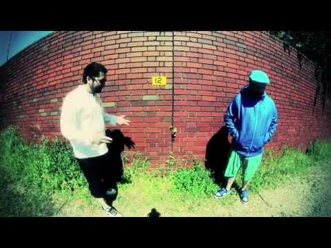 Kowal MC - Autodiss HD OFFICIAL VIDEO