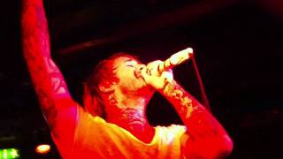 Mr  Owl Ate My Metal Worm   Destroy Rebuild Until God Shows