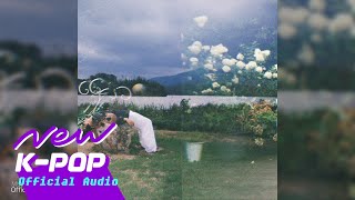 [影音] 2023年5月 韓國樂團新歌