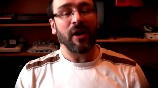 KidShoryuken's 1000 Subs Contest