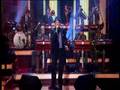 Roger Cicero Medley 2007 von fritz5124 Roger Cicero Medley 2007 von fritz5124