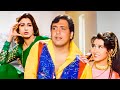 Tum Toh Dhokhebaaz Ho Saajan Chale Sasural Kumar Sanu Alka Yagnik 1996