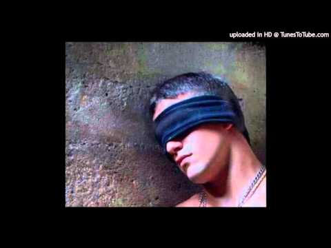 Today's Tango Is... Ciego - Francisco Canaro 25-03-1935