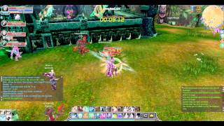 cabalmain 2012 10 21 23 01 26 56