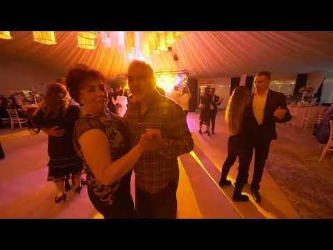 Ovidiu Pas- Cele mai frumoase melodii de dragoste