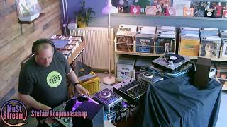Stefan Koopmanschap - Skoopavond Uur 2 video