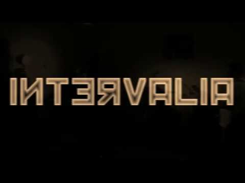 download lagu mp3 mp4 Intervalia, download lagu Intervalia gratis, unduh video klip Intervalia