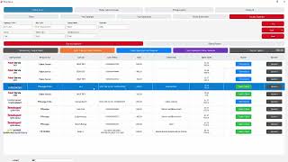 Kobijet Paket Servis Takibi | Caller ID, Yemeksepeti, Getir, TrendyolYemek Enteg