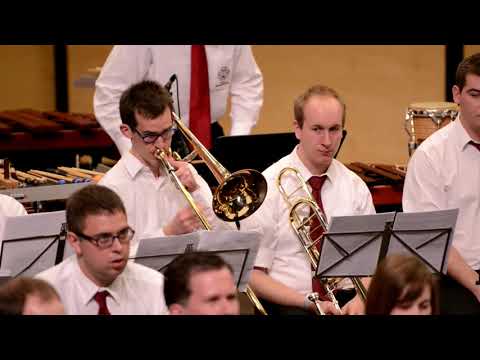 The Big Bang - Bert Appermont door KF Kempenbloei Achel