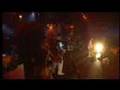 Roxy Music - Editions of you