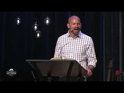 Isaiah: God Delights in You, Isaiah 62