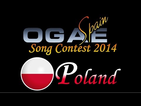 Ogae Poland - MROZU feat. Sound’n’Grace "Nic do stracenia” (Nothing to loose)”
