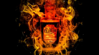 NEVILLE NASH - OOH BABY