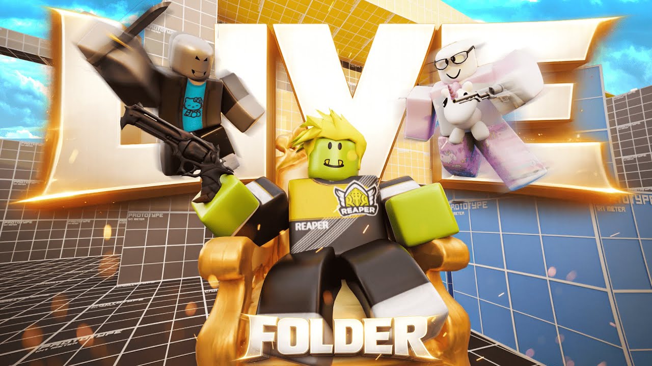 MVSD DEMON TIME... (MVSD Wagers)