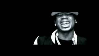 Young Jeezy Featuring Plies Lose My Mind - Official Music Video.