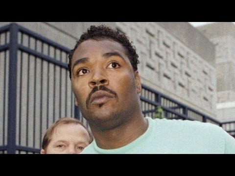 Rodney King Dead: Man's Beating Caught on Video Sparked 1991 LA Riots