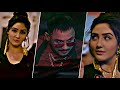 Kya Karu Millind Gaba Slowed Reverb Status Music Mg Lofi Status Pharmacy Vlogers