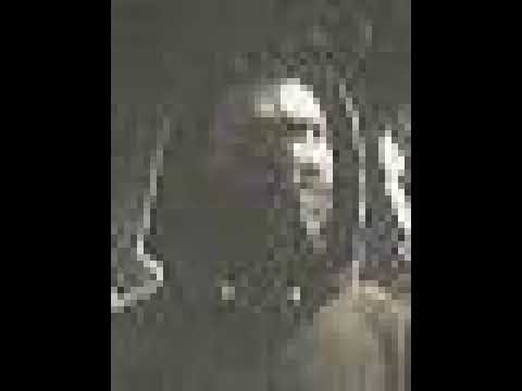 Madrotter ft, Jay - Duit Loba