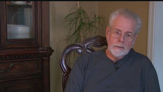 Former WKBN radio news director passes away