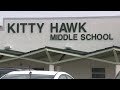 Video: 'These kids did not want to be touched': Judson ISD investigating locker room incident
