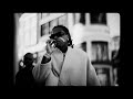 Gunna On One Tonight Extended Intro Prod By Tito