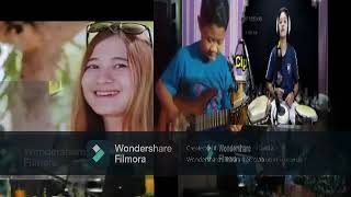 Download lagu Haruskah aku mati colaborasi compilasi vidio ketrung - koplo- Lala widy-Bajoel Ndau-Bang Jazz -cover mp3