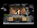 Jindabad Jawani Jindabad Kisani Ajay Hooda New Haryanvi Status New Haryanvi Whatsapp Status