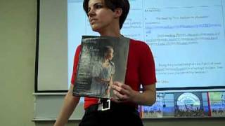 Big Ideas on Doing an "Interactive Read-Aloud" When Reading TO Children