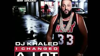 Dj Khaled - I Don&#39;t Play My Paper