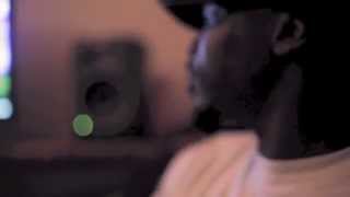 Williams Café - Freestyle nomination