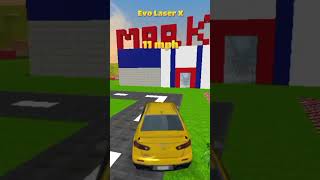 Download lagu New city School party craft Gameplay #foryou #gaming #latest #partycraft #school mp3