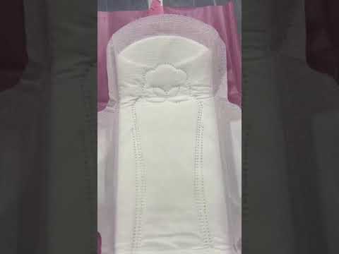 Sanitary Pad