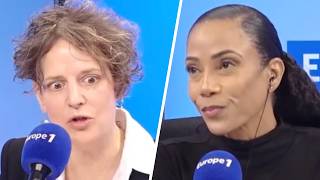 "Je croyais être un homme" le témoignage Janick Christen en pleine détransition