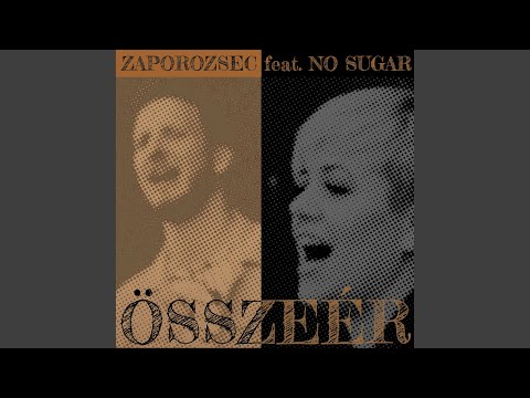 Összeér (Radio Edit)