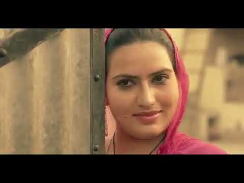 Daaru peeni peeke thekeyan te behna jattiye | Kuldeep Manak
