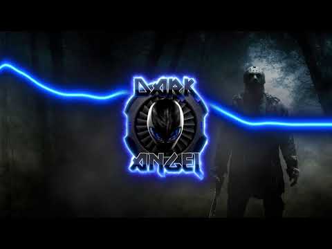 Blank Ft. Eminem & 2Pac - Psycho